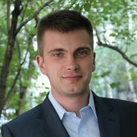 Отзыв от Даниил - Visa DTV