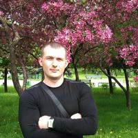 Отзыв от Родион - Visa DTV